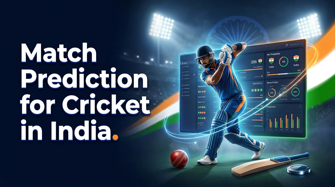 Football match prediction and betting odds today